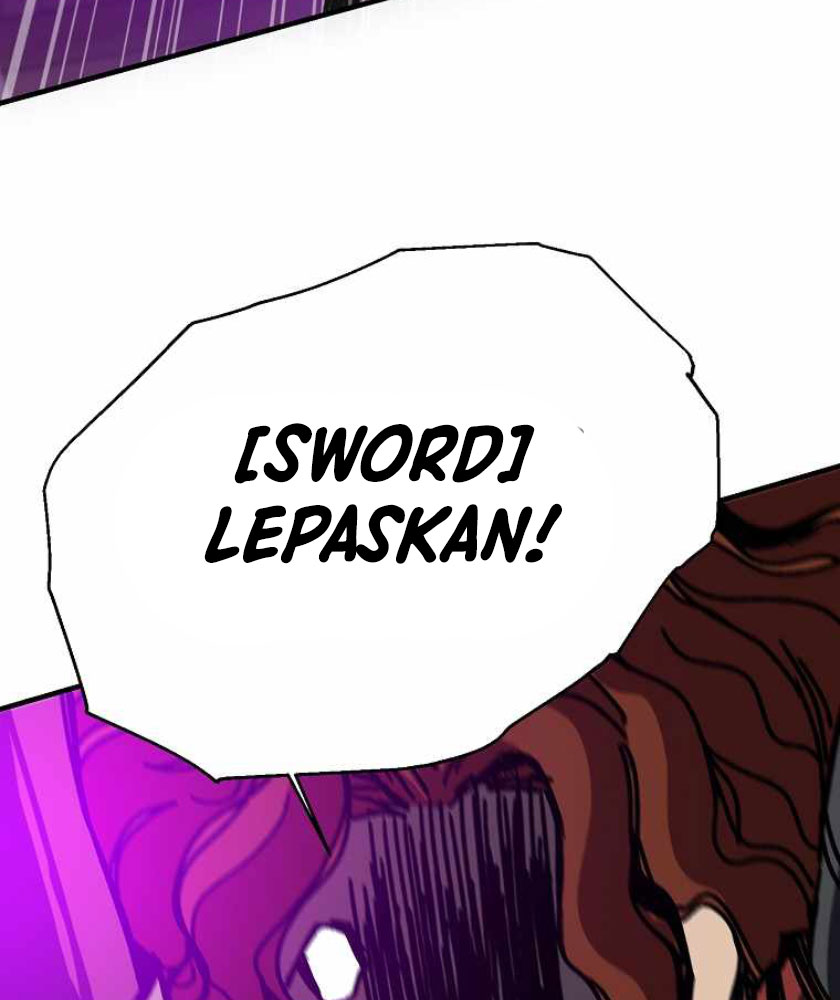 Chapter 104 - halaman 12