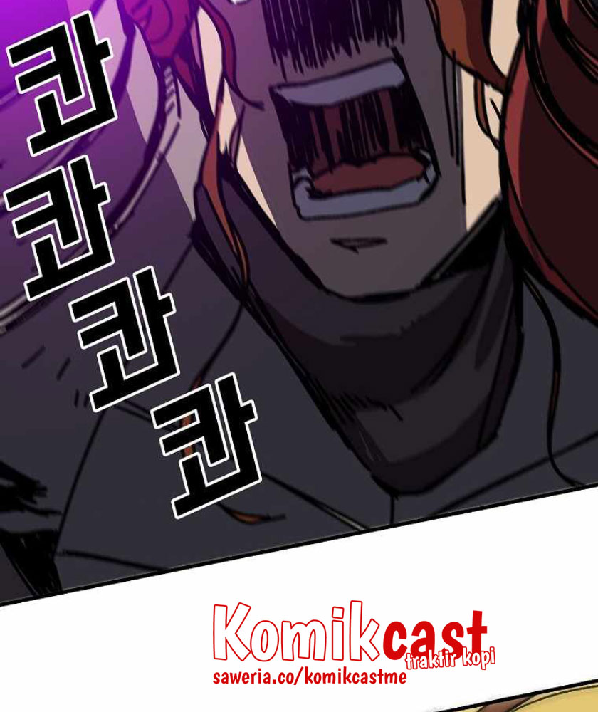 Chapter 104 - halaman 13