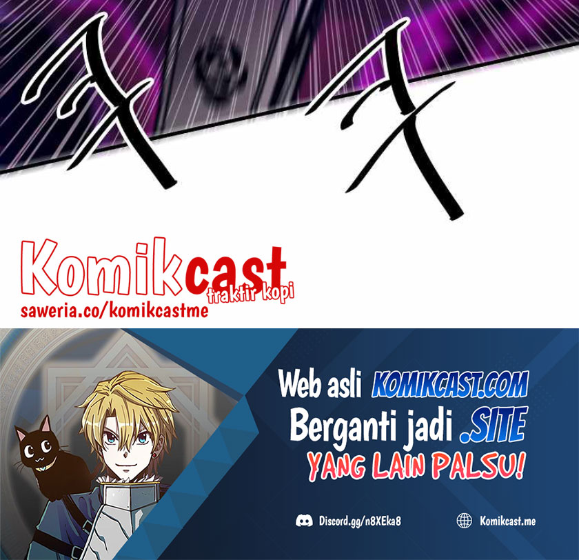 Chapter 104 - halaman 18