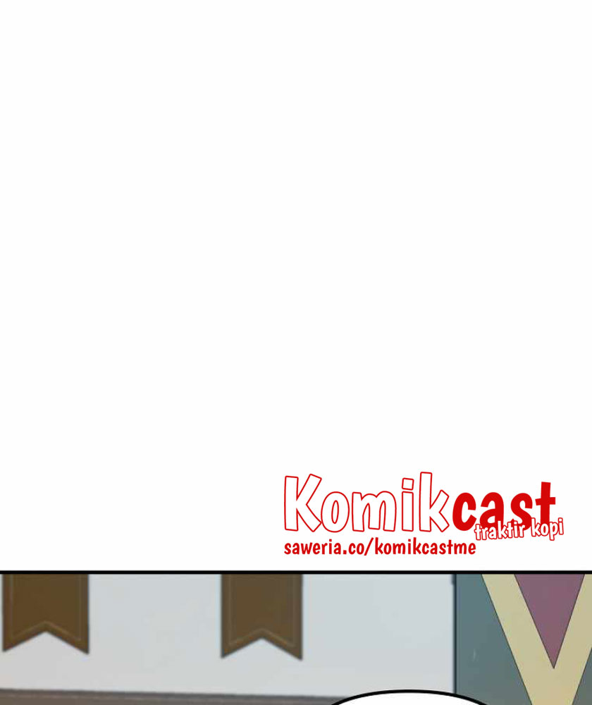 Chapter 104 - halaman 3