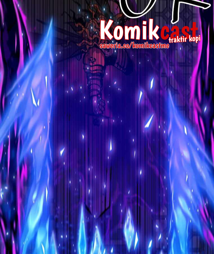 Chapter 104 - halaman 21