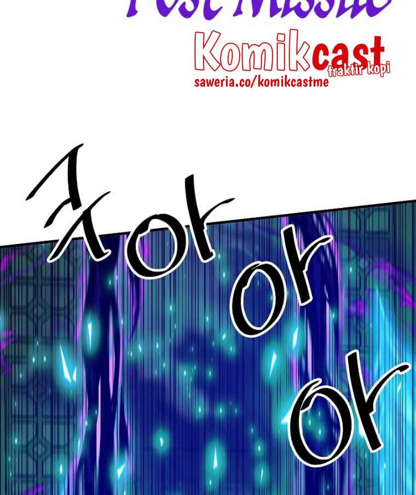 Chapter 104 - halaman 23