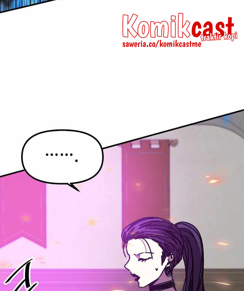 Chapter 104 - halaman 25