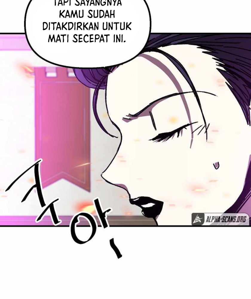 Chapter 104 - halaman 27