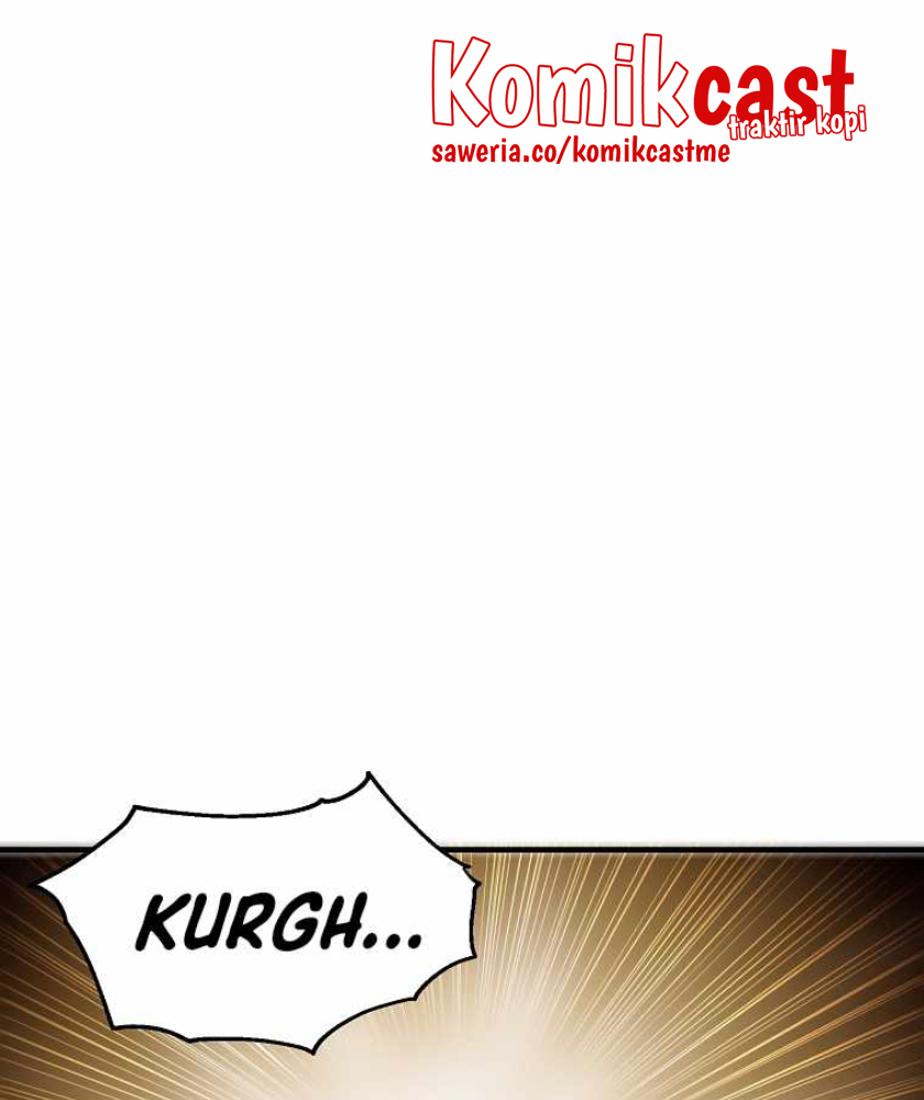 Chapter 104 - halaman 28