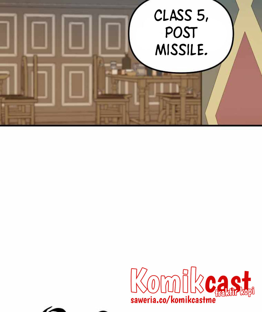 Chapter 104 - halaman 4