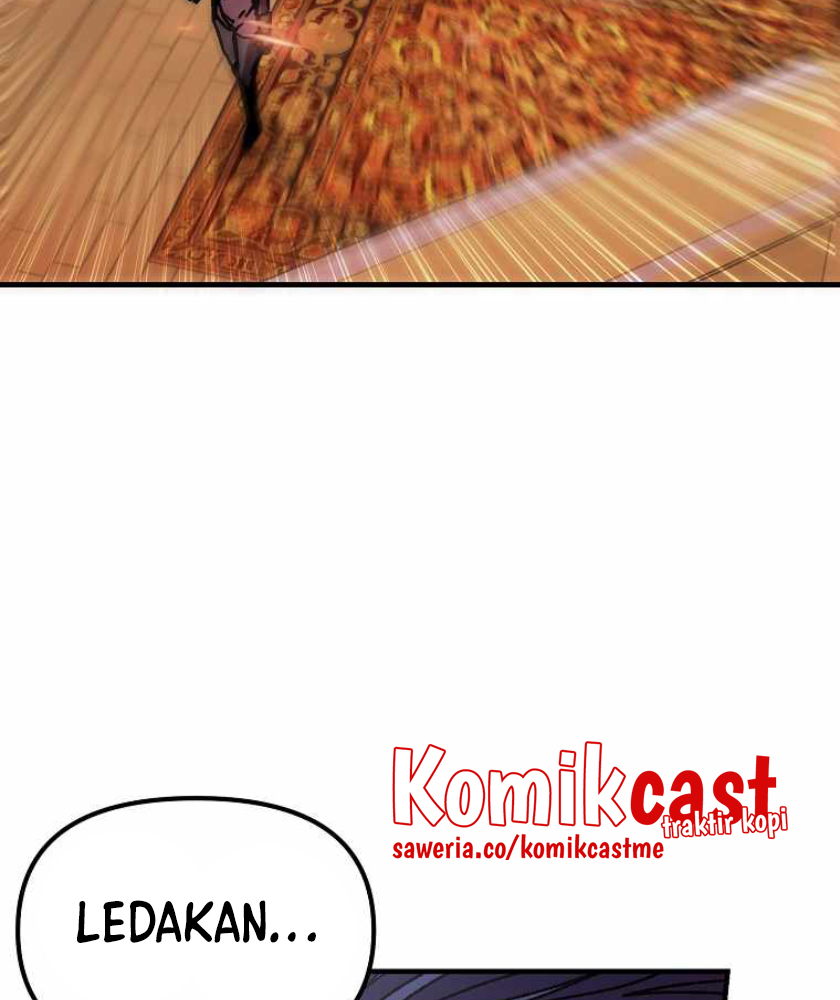 Chapter 104 - halaman 31