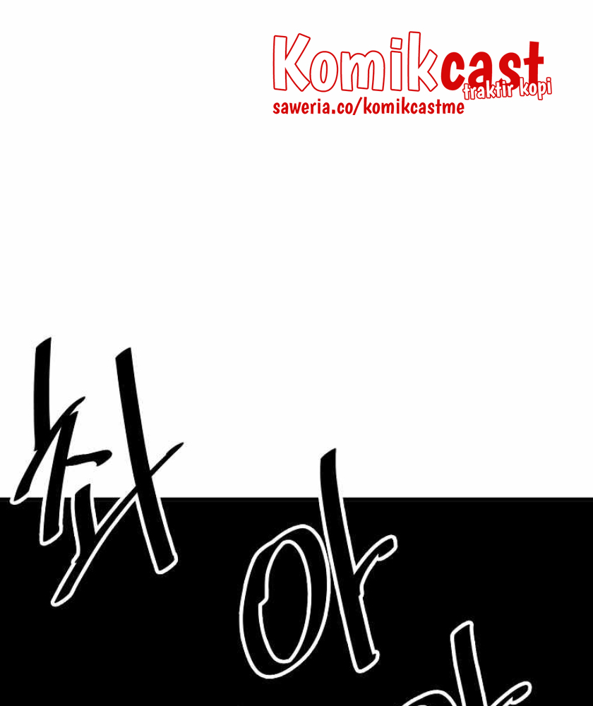 Chapter 104 - halaman 34