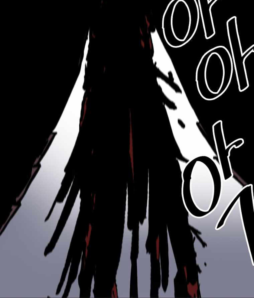 Chapter 104 - halaman 35
