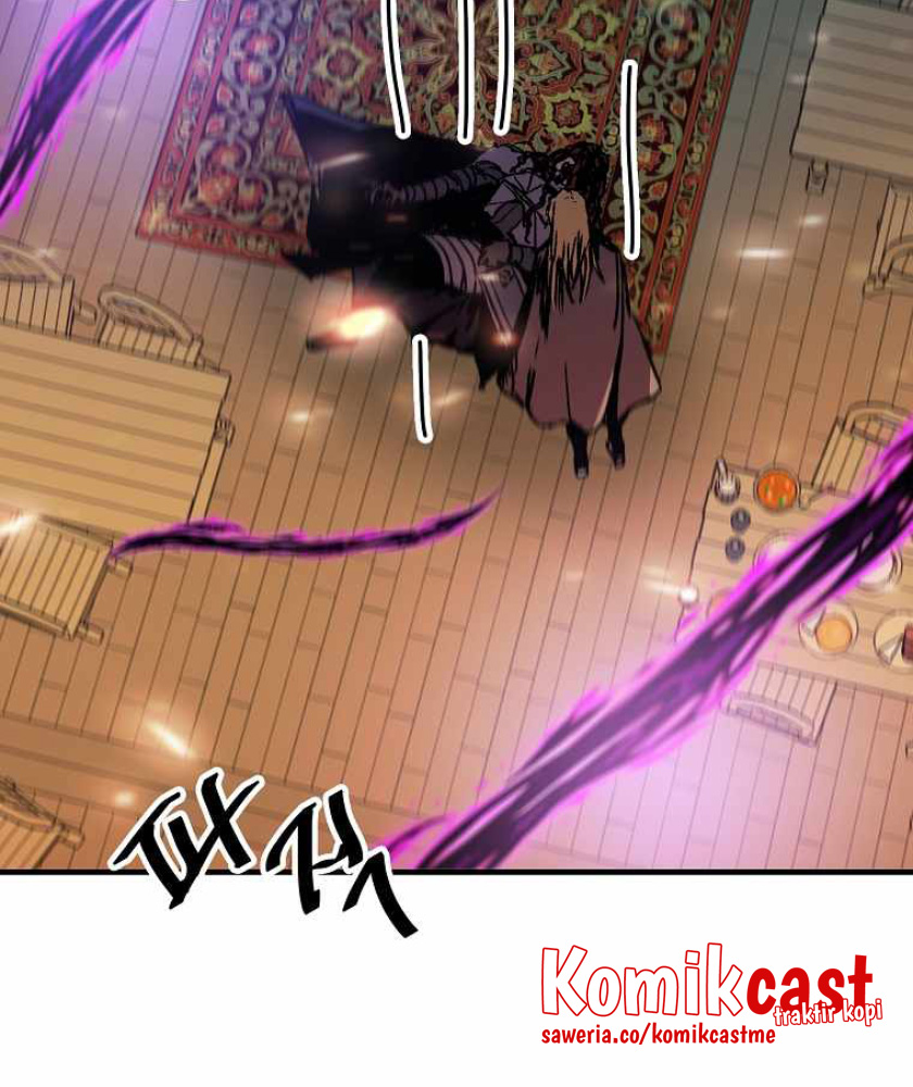 Chapter 104 - halaman 38