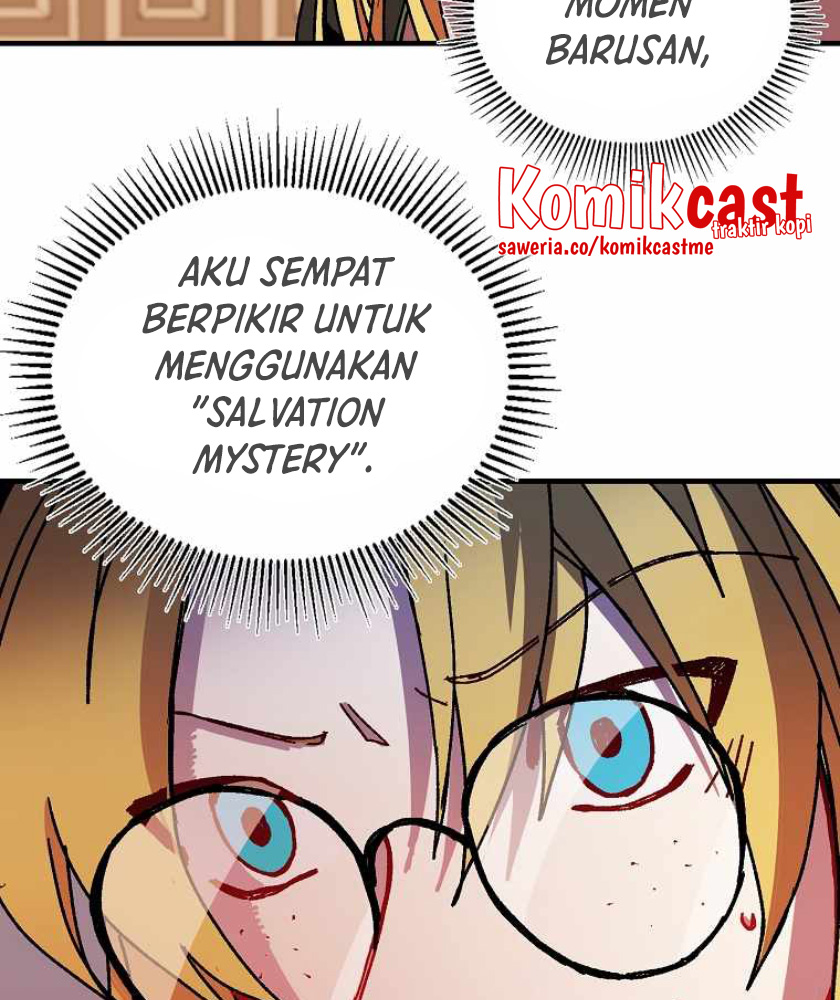 Chapter 104 - halaman 40