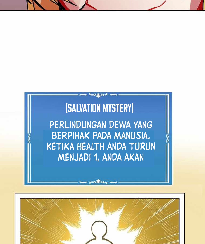 Chapter 104 - halaman 41