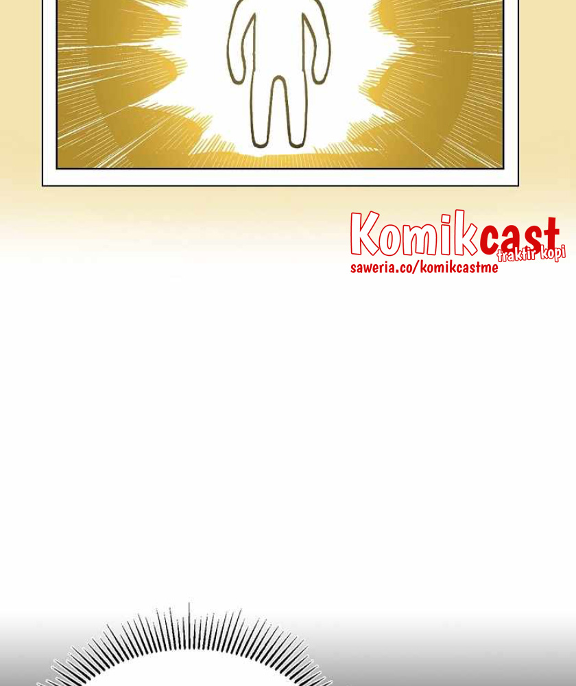 Chapter 104 - halaman 42