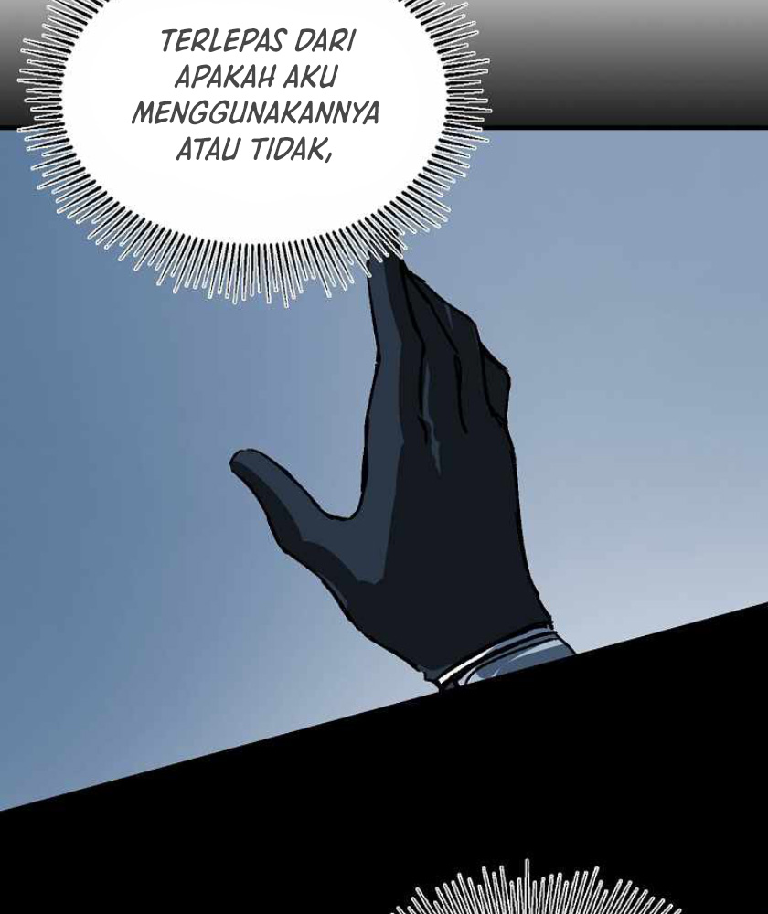 Chapter 104 - halaman 43
