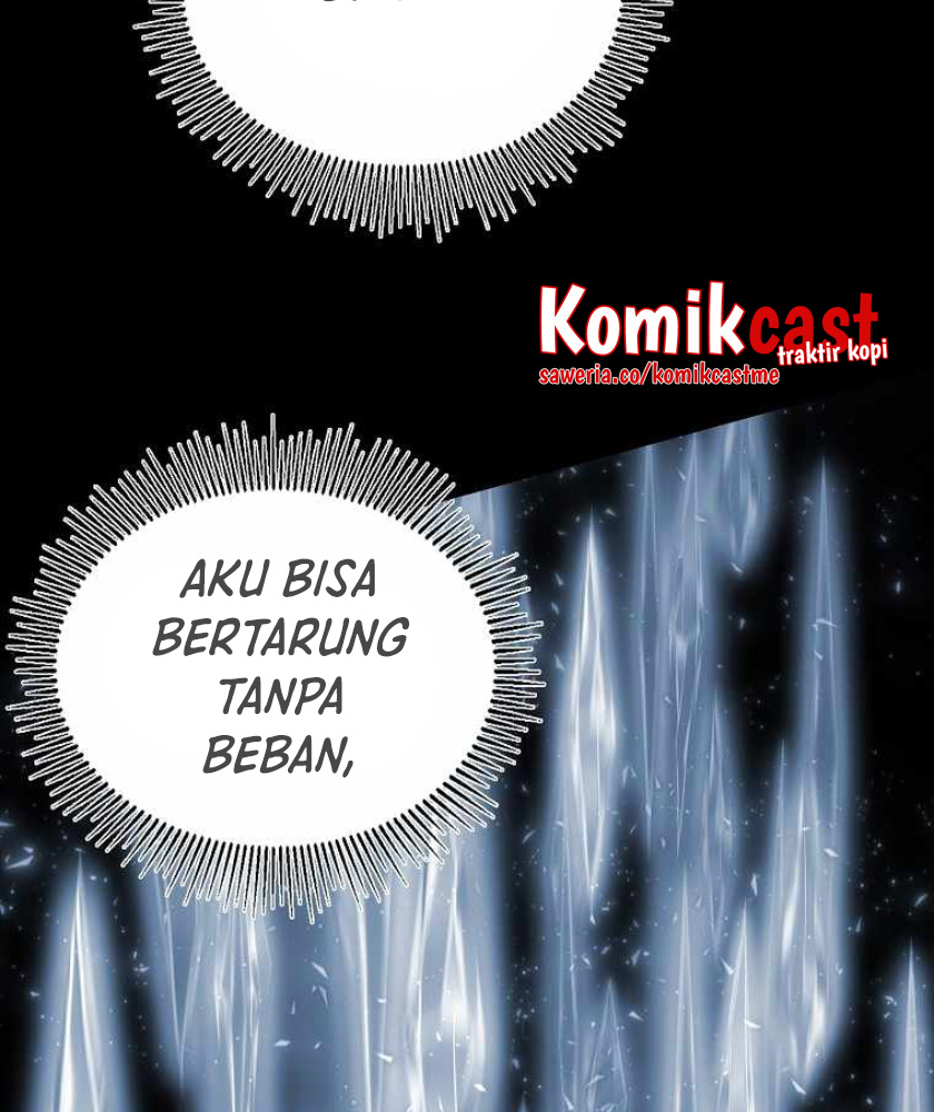 Chapter 104 - halaman 45