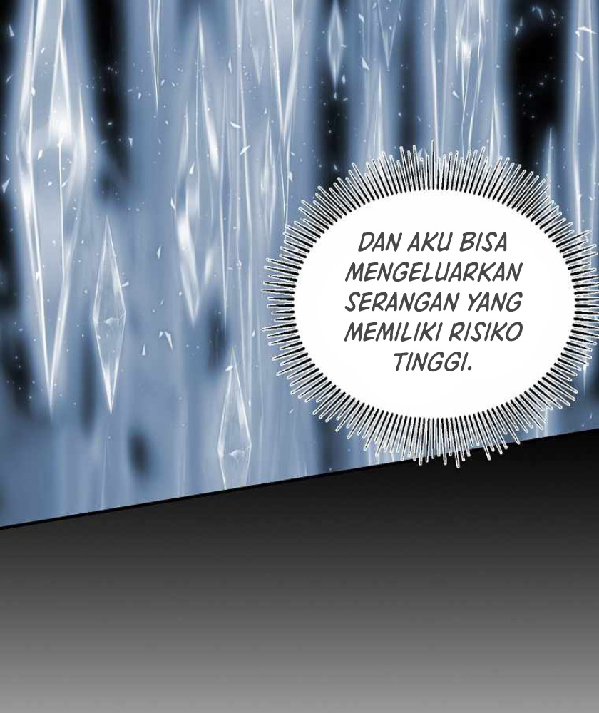 Chapter 104 - halaman 46