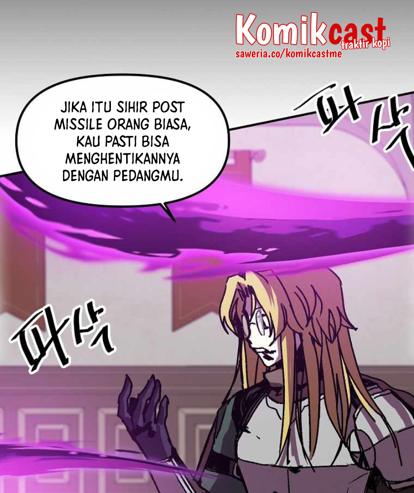 Chapter 104 - halaman 47