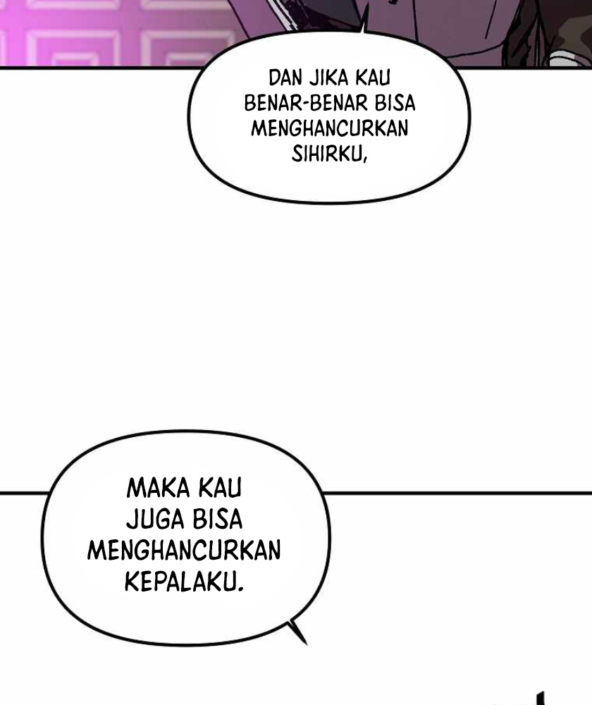 Chapter 104 - halaman 48