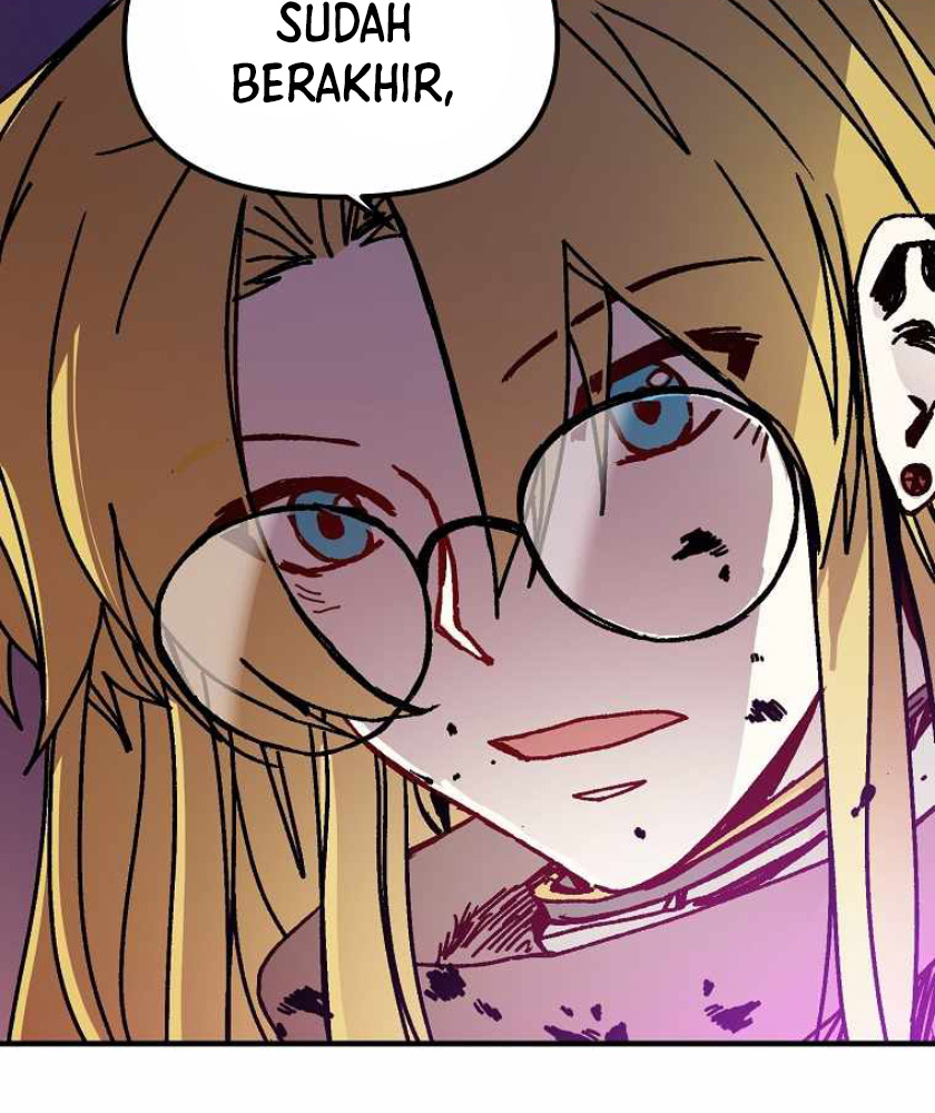 Chapter 104 - halaman 50