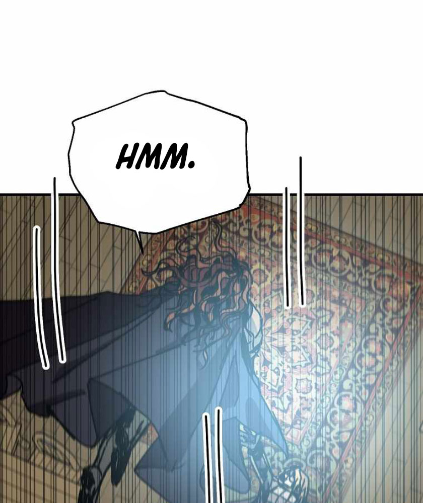 Chapter 104 - halaman 6