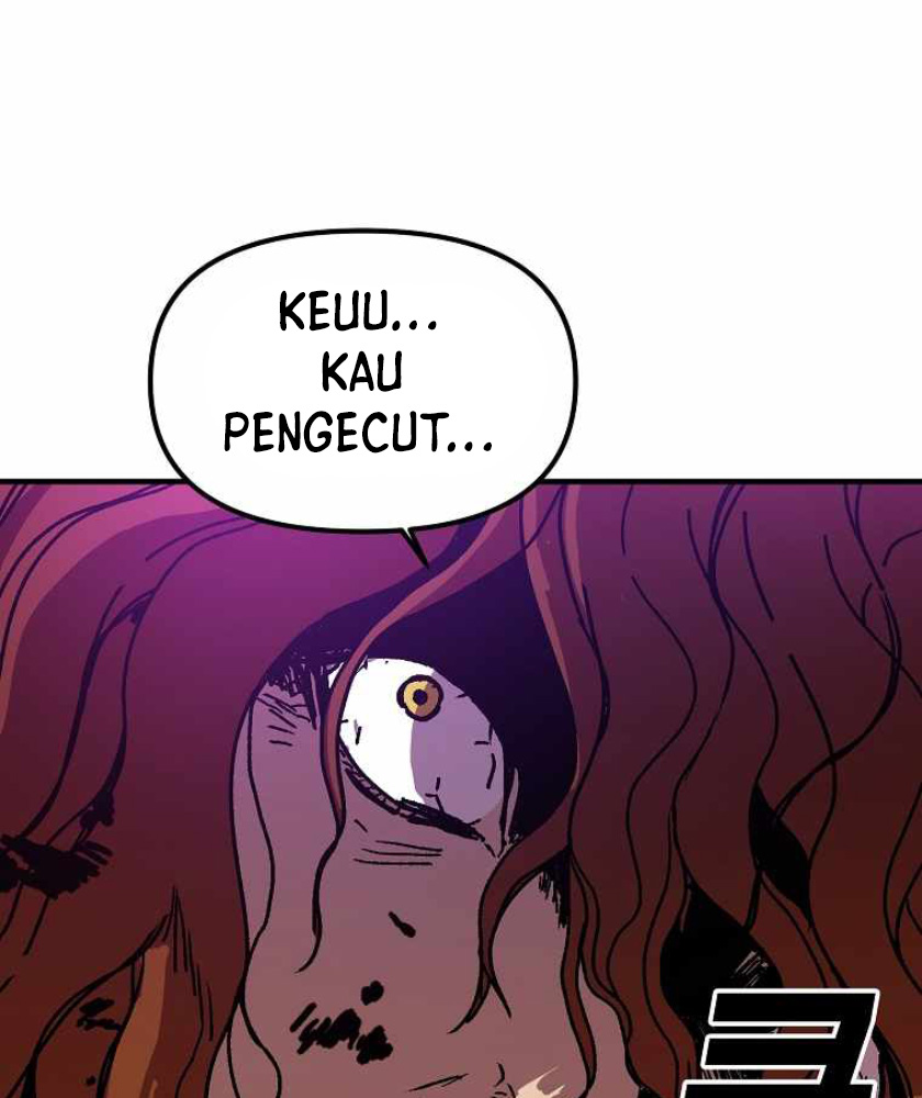 Chapter 104 - halaman 51