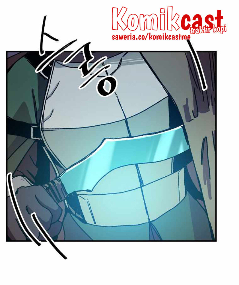Chapter 104 - halaman 53