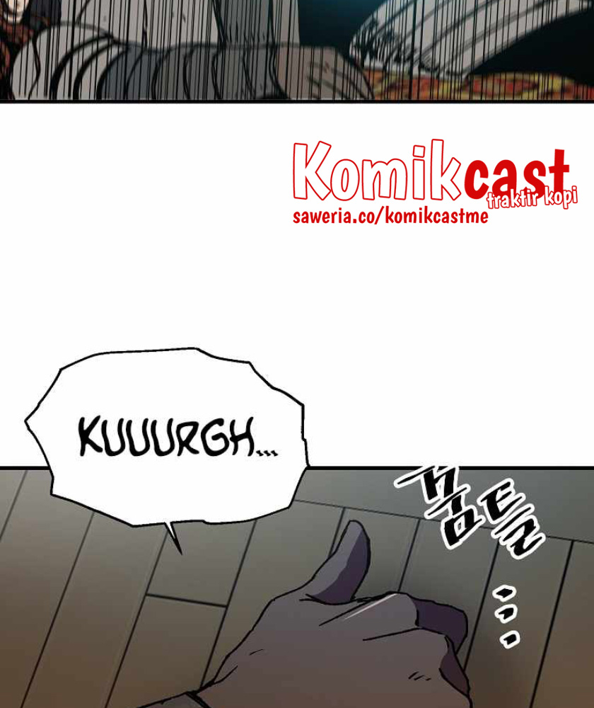 Chapter 104 - halaman 56