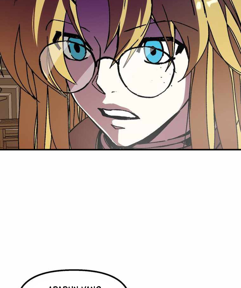 Chapter 104 - halaman 58