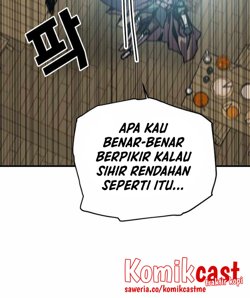 Chapter 104 - halaman 7