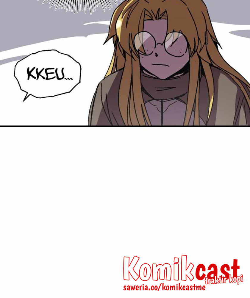 Chapter 104 - halaman 61