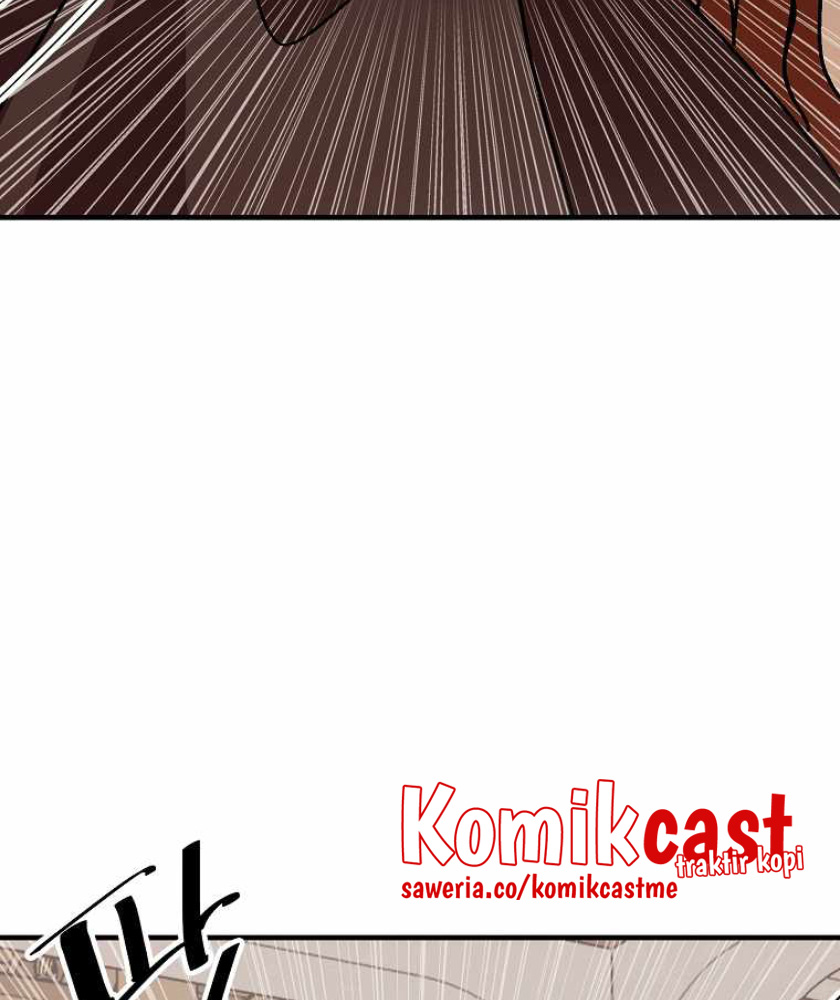 Chapter 104 - halaman 63