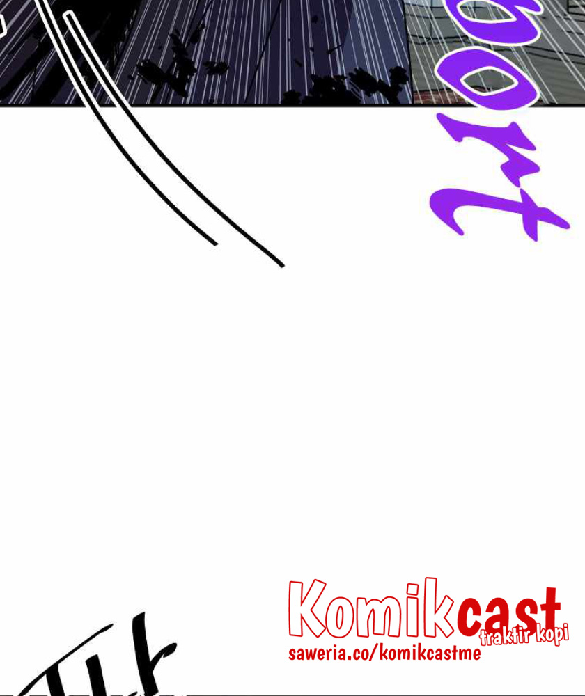 Chapter 104 - halaman 65