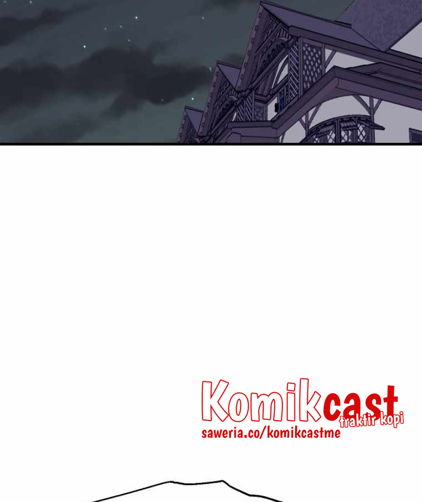 Chapter 104 - halaman 67