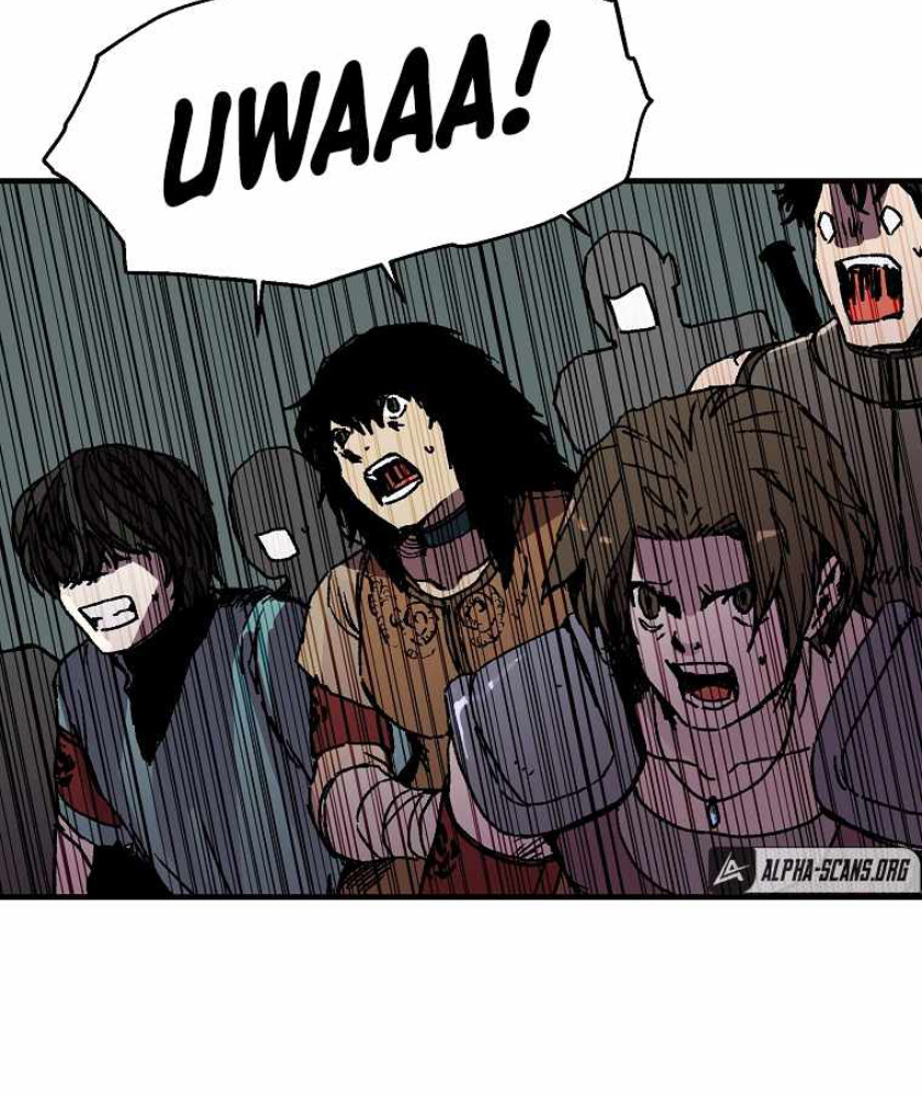 Chapter 104 - halaman 68