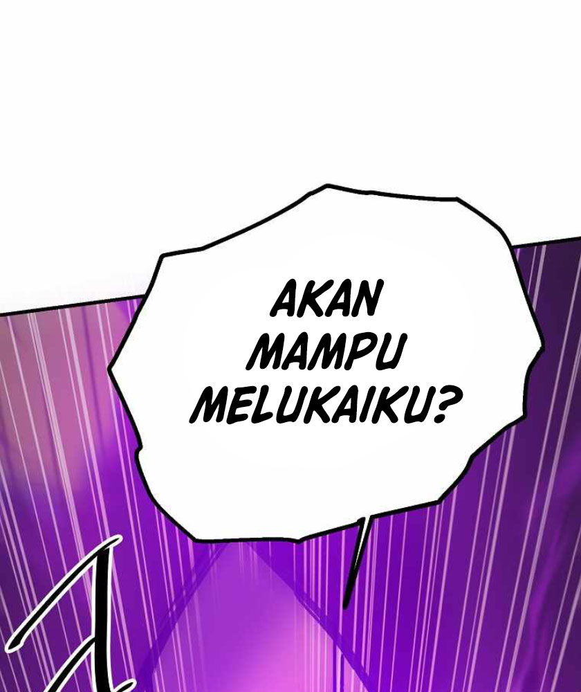 Chapter 104 - halaman 8