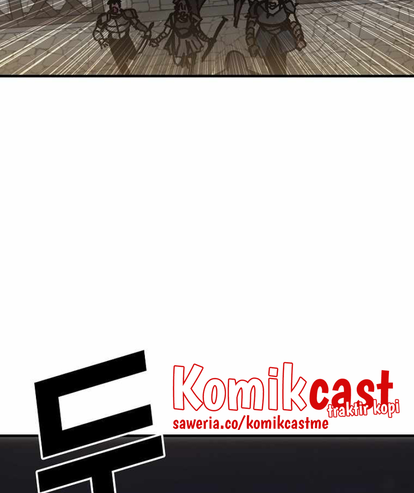 Chapter 104 - halaman 71
