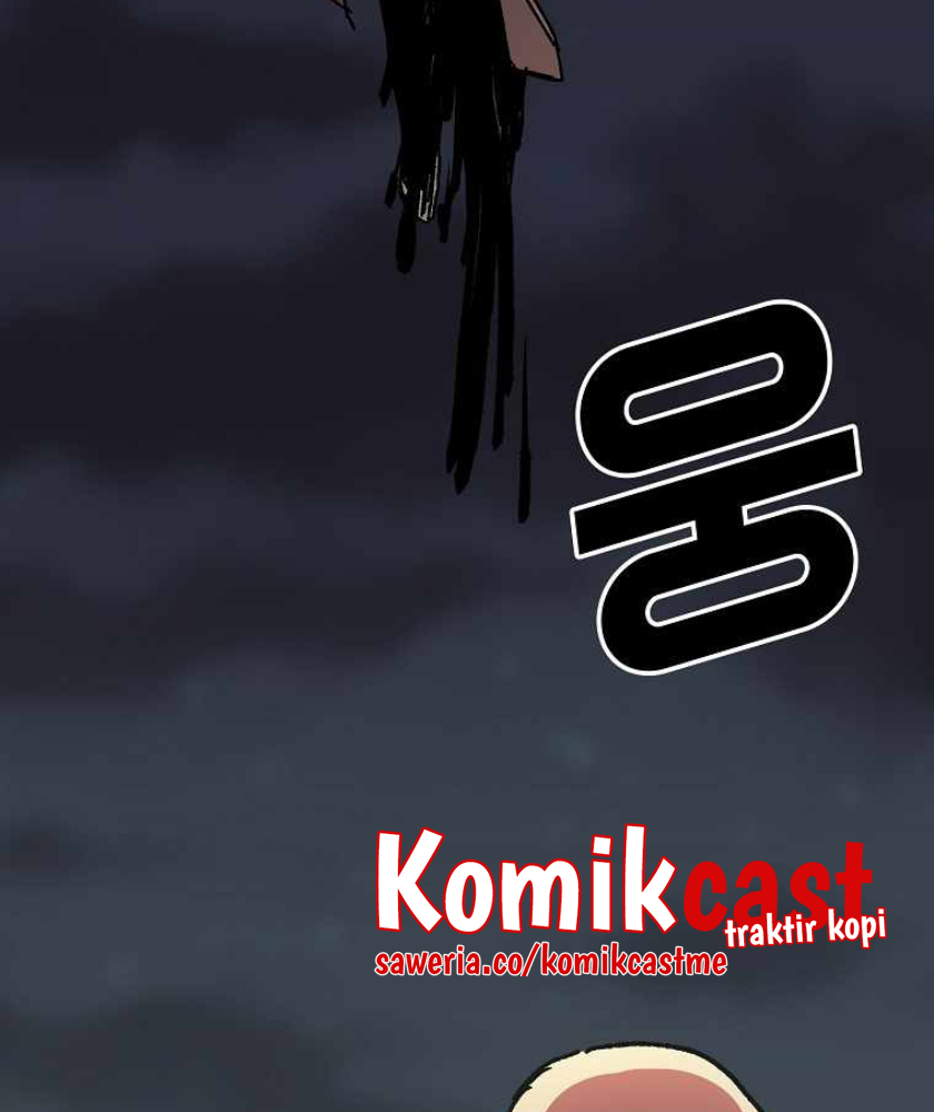 Chapter 104 - halaman 73