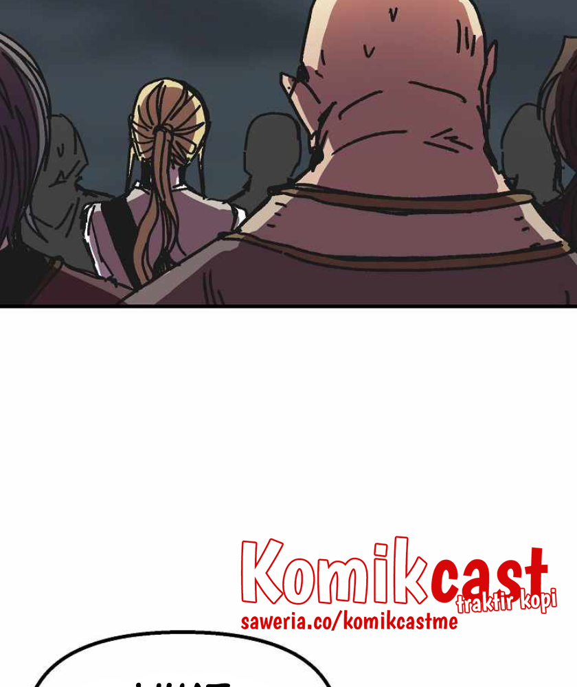 Chapter 104 - halaman 74