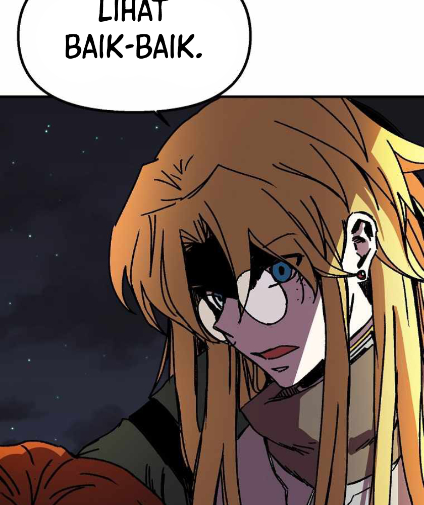 Chapter 104 - halaman 75