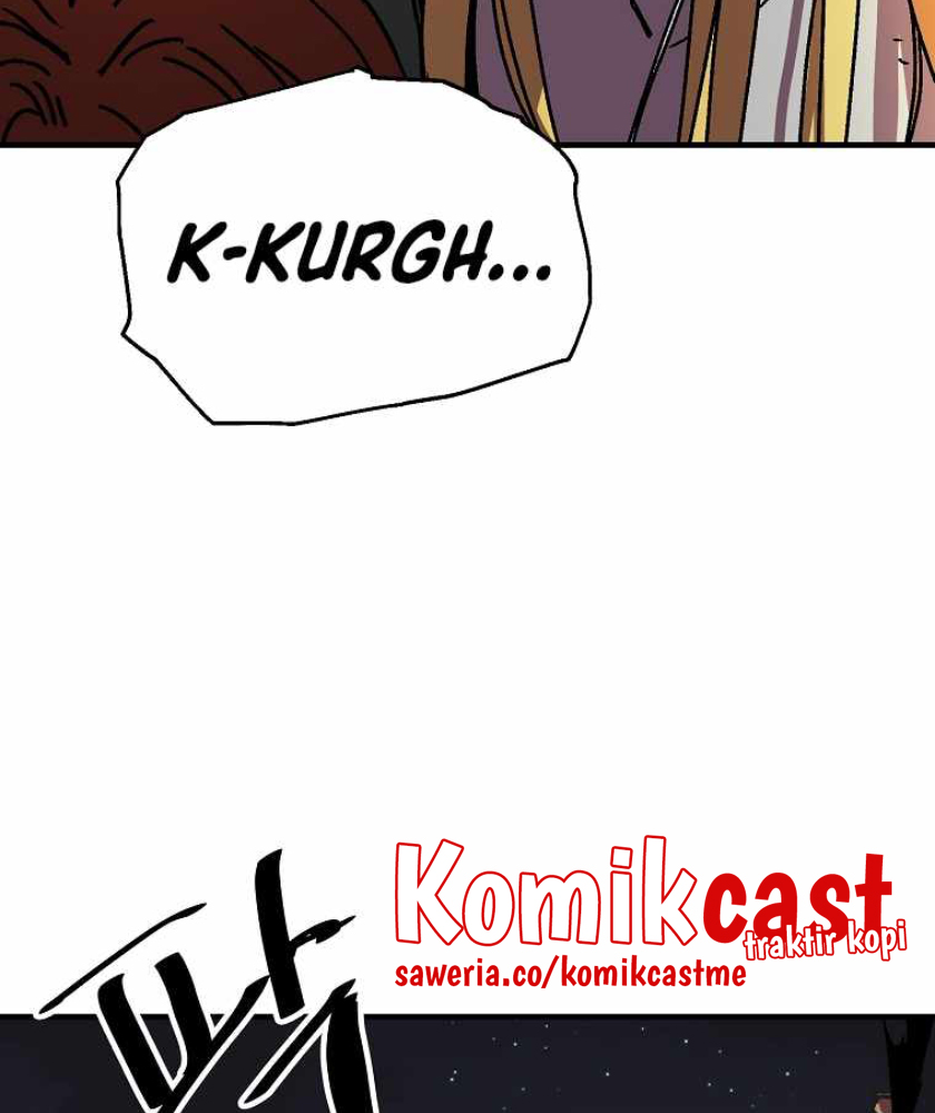 Chapter 104 - halaman 76