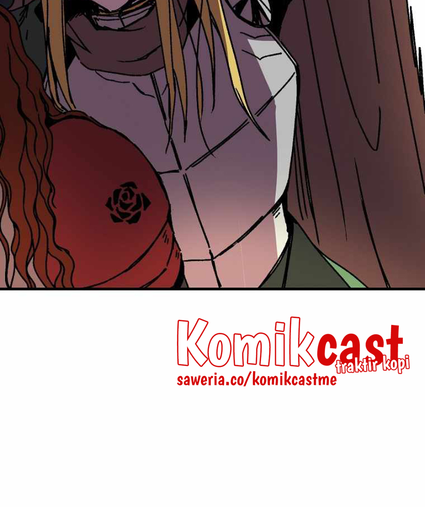 Chapter 104 - halaman 79