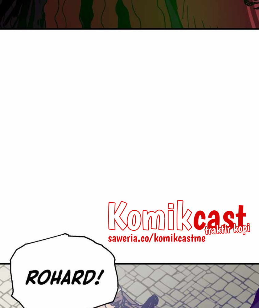 Chapter 104 - halaman 83
