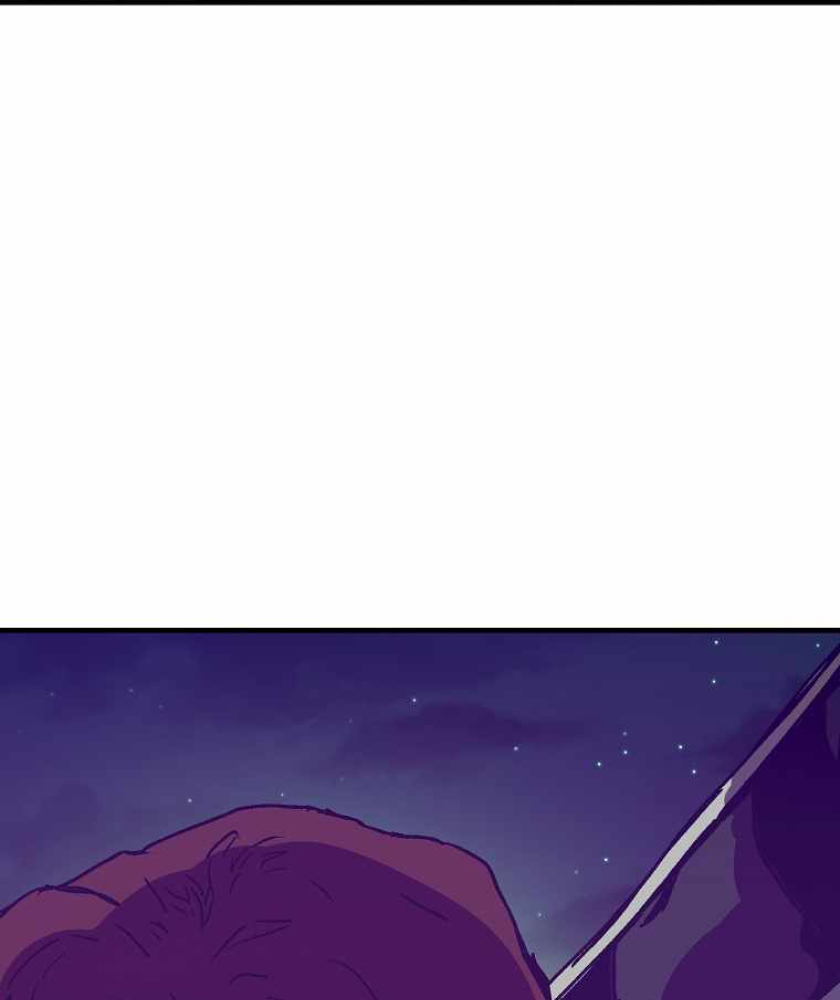 Chapter 104 - halaman 87