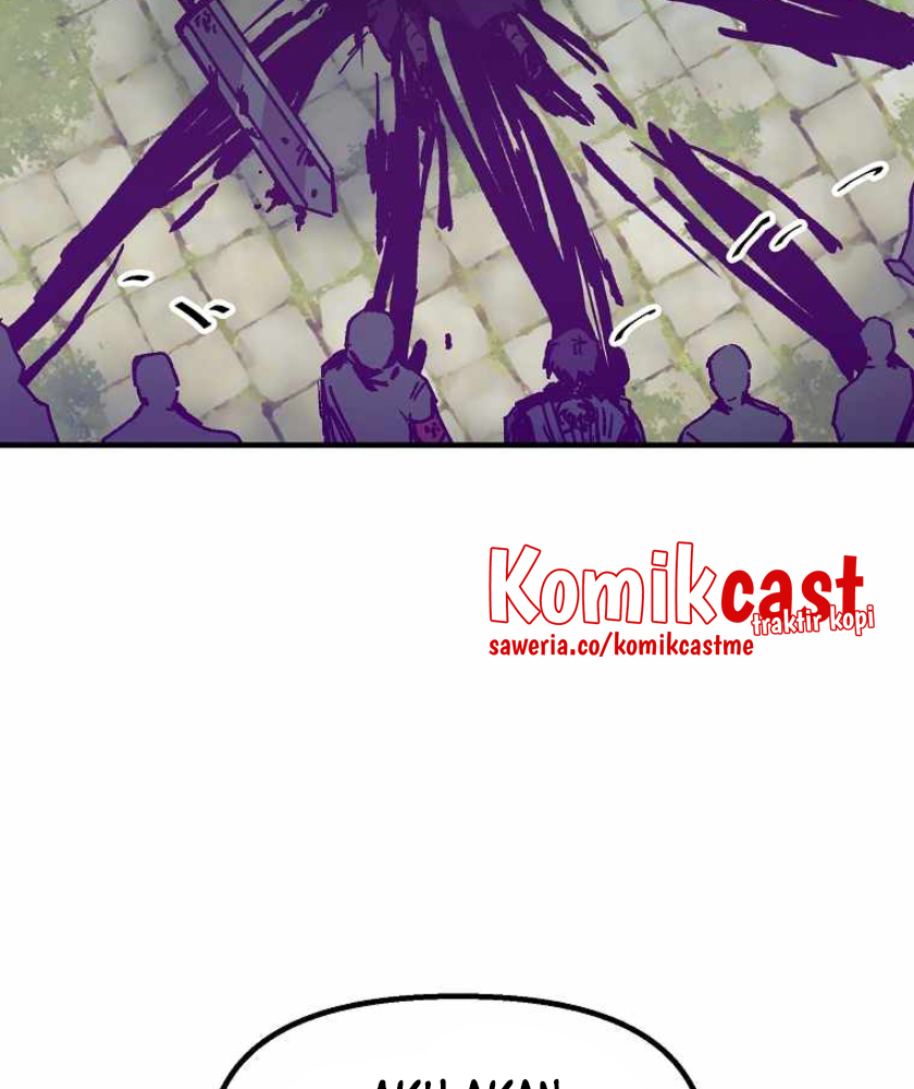 Chapter 104 - halaman 95