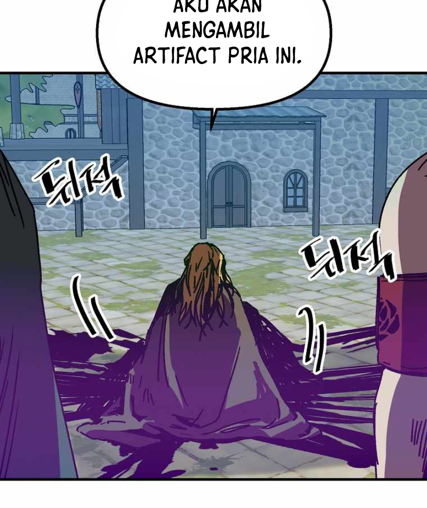 Chapter 104 - halaman 96