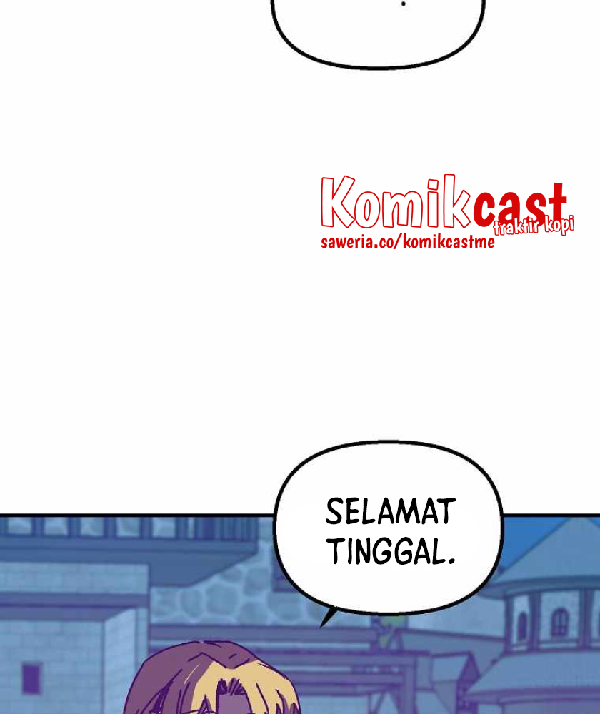 Chapter 104 - halaman 100