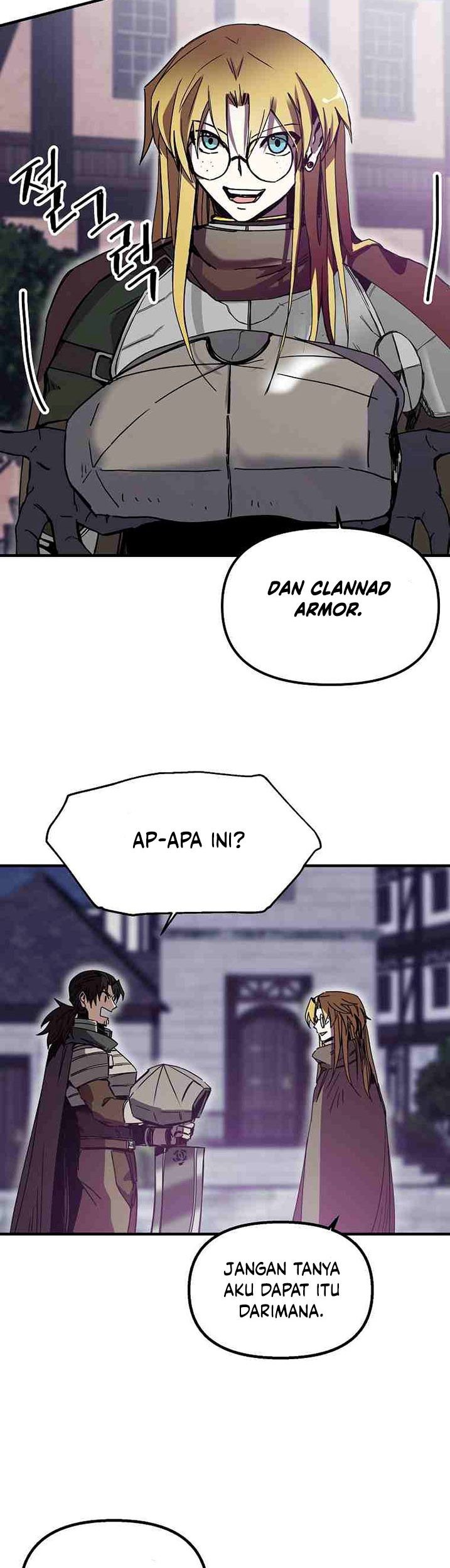Chapter 105 - halaman 22
