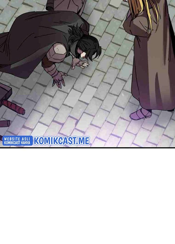 Chapter 105 - halaman 25