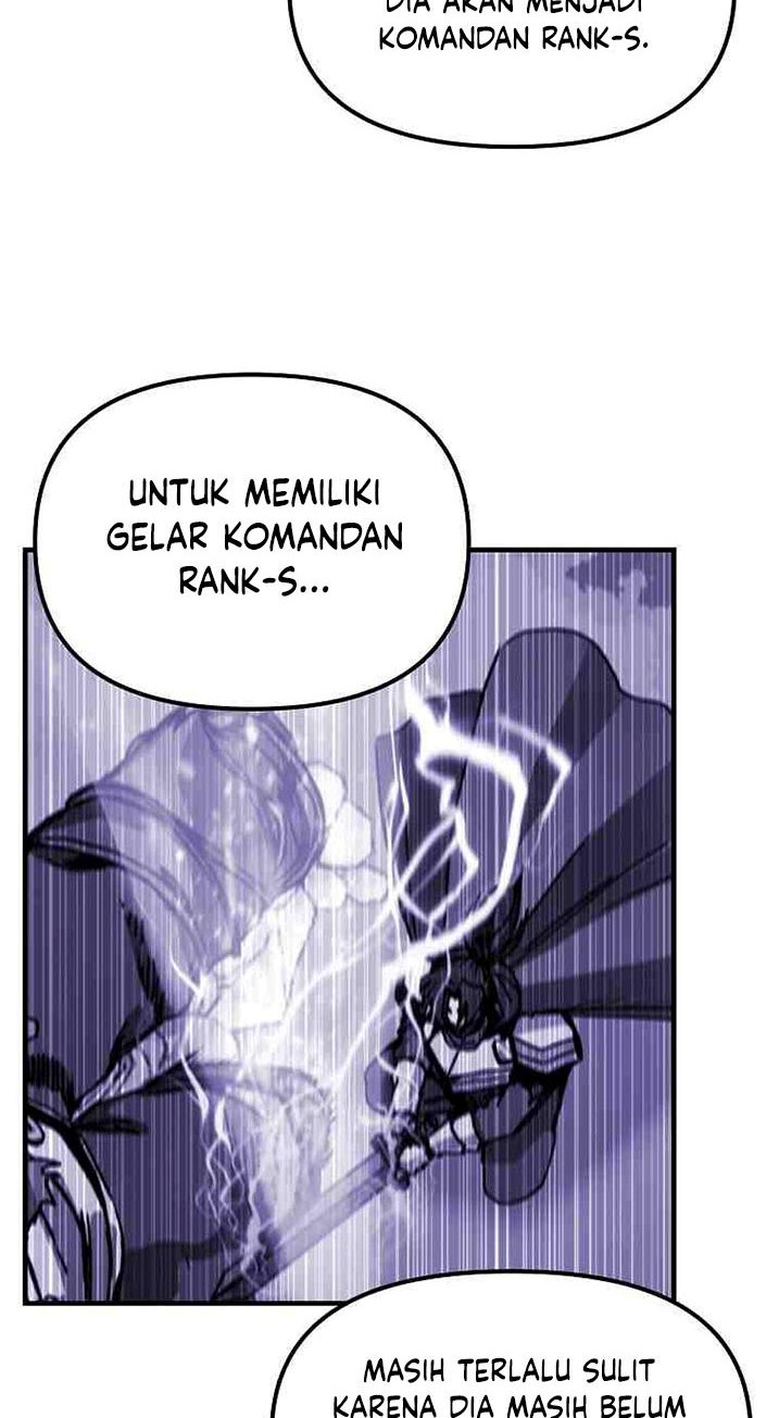 Chapter 105 - halaman 29