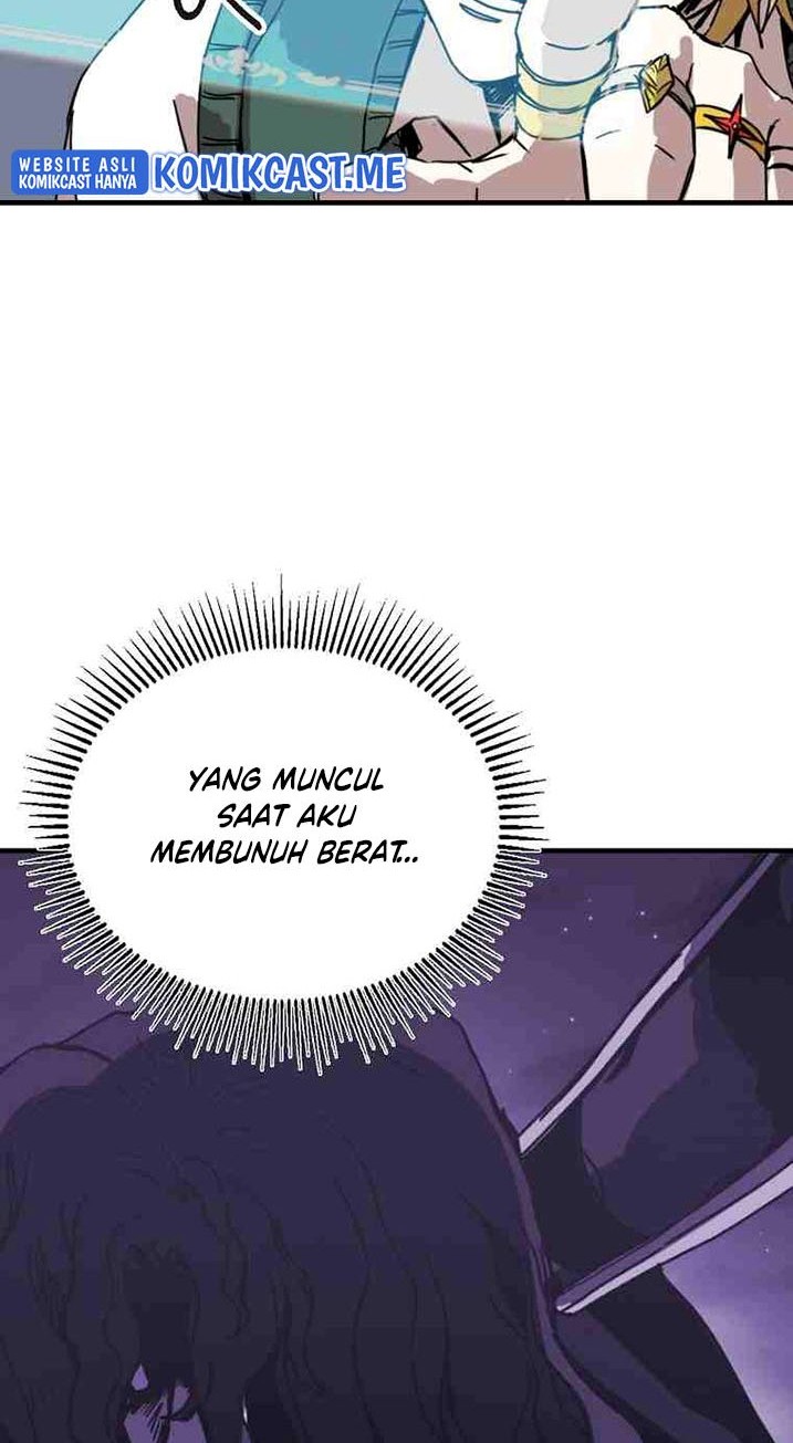 Chapter 105 - halaman 31